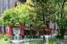 1 Bedroom Condo for sale in Whizdom Avenue Ratchada - Ladprao, Chom Phon, Bangkok near MRT Lat Phrao