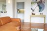 1 Bedroom Condo for sale in Icon III, Khlong Tan Nuea, Bangkok near BTS Thong Lo