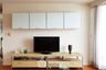 1 Bedroom Condo for sale in Icon III, Khlong Tan Nuea, Bangkok near BTS Thong Lo