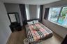2 Bedroom Condo for rent in Huai Khwang, Bangkok near MRT Huai Khwang