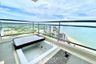 2 Bedroom Condo for rent in Reflection Jomtien Beach Pattaya, Na Jomtien, Chonburi