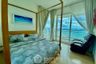 2 Bedroom Condo for rent in Reflection Jomtien Beach Pattaya, Na Jomtien, Chonburi