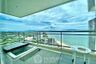 2 Bedroom Condo for rent in Reflection Jomtien Beach Pattaya, Na Jomtien, Chonburi