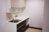 1 Bedroom Condo for Sale or Rent in Supalai Oriental Sukhumvit 39, Khlong Tan Nuea, Bangkok