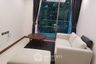 1 Bedroom Condo for Sale or Rent in Supalai Oriental Sukhumvit 39, Khlong Tan Nuea, Bangkok
