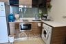 2 Bedroom Condo for sale in Dusit Grand Condo View, Nong Prue, Chonburi