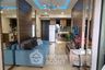 2 Bedroom Condo for sale in Dusit Grand Condo View, Nong Prue, Chonburi