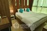 2 Bedroom Condo for sale in Dusit Grand Condo View, Nong Prue, Chonburi