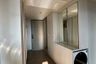 3 Bedroom Condo for rent in The Issara Sathorn, Thung Maha Mek, Bangkok near BTS Saint Louis
