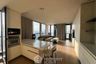 3 Bedroom Condo for rent in The Issara Sathorn, Thung Maha Mek, Bangkok near BTS Saint Louis