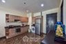2 Bedroom Condo for rent in Baan Klang Krung Siam - Pathumwan, Thanon Phetchaburi, Bangkok near BTS Ratchathewi
