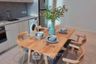2 Bedroom Condo for rent in The Lofts Silom, Silom, Bangkok near BTS Surasak