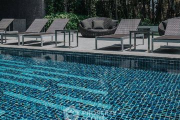 2 Bedroom Condo for rent in Noble BE19, Khlong Toei Nuea, Bangkok near BTS Asoke