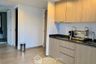 2 Bedroom Condo for rent in Unixx South Pattaya, Nong Prue, Chonburi