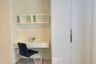 2 Bedroom Condo for rent in Unixx South Pattaya, Nong Prue, Chonburi