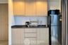 2 Bedroom Condo for rent in Unixx South Pattaya, Nong Prue, Chonburi
