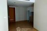 1 Bedroom Condo for sale in The Room Sukhumvit 21, Khlong Toei Nuea, Bangkok near MRT Sukhumvit
