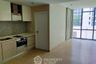 1 Bedroom Condo for sale in The Room Sukhumvit 21, Khlong Toei Nuea, Bangkok near MRT Sukhumvit
