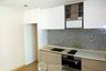 1 Bedroom Condo for sale in The Room Sukhumvit 21, Khlong Toei Nuea, Bangkok near MRT Sukhumvit