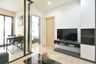1 Bedroom Condo for sale in The Base Central Pattaya, Nong Prue, Chonburi
