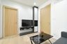1 Bedroom Condo for sale in The Base Central Pattaya, Nong Prue, Chonburi