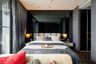 1 Bedroom Condo for sale in BEATNIQ Sukhumvit 32, Khlong Tan, Bangkok near BTS Thong Lo