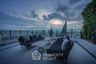 1 Bedroom Condo for sale in Noble Ploenchit, Lumpini, Bangkok near BTS Ploen Chit
