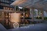 1 Bedroom Condo for sale in Noble Ploenchit, Lumpini, Bangkok near BTS Ploen Chit