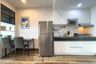 1 Bedroom Condo for sale in Supalai Premier Ratchathewi, Thanon Phetchaburi, Bangkok near BTS Ratchathewi