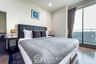 1 Bedroom Condo for sale in Supalai Premier Ratchathewi, Thanon Phetchaburi, Bangkok near BTS Ratchathewi