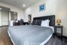 1 Bedroom Condo for sale in Supalai Premier Ratchathewi, Thanon Phetchaburi, Bangkok near BTS Ratchathewi