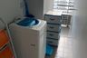 3 Bedroom Condo for rent in Belle Grand Rama 9, Huai Khwang, Bangkok near MRT Phra Ram 9