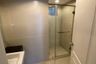 3 Bedroom Condo for rent in Belle Grand Rama 9, Huai Khwang, Bangkok near MRT Phra Ram 9