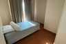3 Bedroom Condo for rent in Belle Grand Rama 9, Huai Khwang, Bangkok near MRT Phra Ram 9