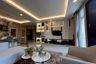 4 Bedroom House for rent in Perfect Masterpiece Rama9 &ndash; Krungthep Kreetha, Khlong Song Ton Nun, Bangkok