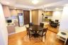 1 Bedroom Condo for rent in The Rajdamri, Pathum Wan, Bangkok near BTS Ratchadamri