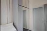 2 Bedroom Condo for rent in KnightsBridge Space Ratchayothin, Chatuchak, Bangkok near BTS Phahon Yothin 24