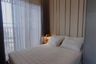 2 Bedroom Condo for rent in KnightsBridge Space Ratchayothin, Chatuchak, Bangkok near BTS Phahon Yothin 24