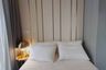 2 Bedroom Condo for rent in KnightsBridge Space Ratchayothin, Chatuchak, Bangkok near BTS Phahon Yothin 24