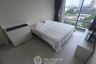 1 Bedroom Condo for rent in Rhythm Sukhumvit 42, Phra Khanong, Bangkok near BTS Ekkamai
