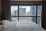 1 Bedroom Condo for rent in CONNER Ratchathewi, Thanon Phetchaburi, Bangkok near MRT Ratchathewi