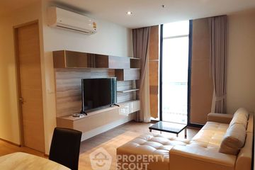 2 Bedroom Condo for sale in Park Origin Phrom Phong, Khlong Tan, Bangkok near BTS Phrom Phong