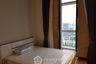 2 Bedroom Condo for sale in Park Origin Phrom Phong, Khlong Tan, Bangkok near BTS Phrom Phong