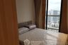 2 Bedroom Condo for sale in Park Origin Phrom Phong, Khlong Tan, Bangkok near BTS Phrom Phong