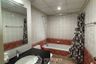3 Bedroom Condo for sale in Supalai Park Phaholyothin, Chatuchak, Bangkok near MRT Phahon Yothin