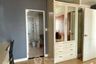 3 Bedroom Condo for sale in Supalai Park Phaholyothin, Chatuchak, Bangkok near MRT Phahon Yothin