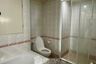 3 Bedroom Condo for sale in Supalai Park Phaholyothin, Chatuchak, Bangkok near MRT Phahon Yothin
