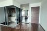 1 Bedroom Condo for rent in C Ekkamai, Khlong Tan Nuea, Bangkok near BTS Ekkamai