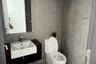 1 Bedroom Condo for rent in C Ekkamai, Khlong Tan Nuea, Bangkok near BTS Ekkamai