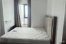 1 Bedroom Condo for rent in C Ekkamai, Khlong Tan Nuea, Bangkok near BTS Ekkamai
